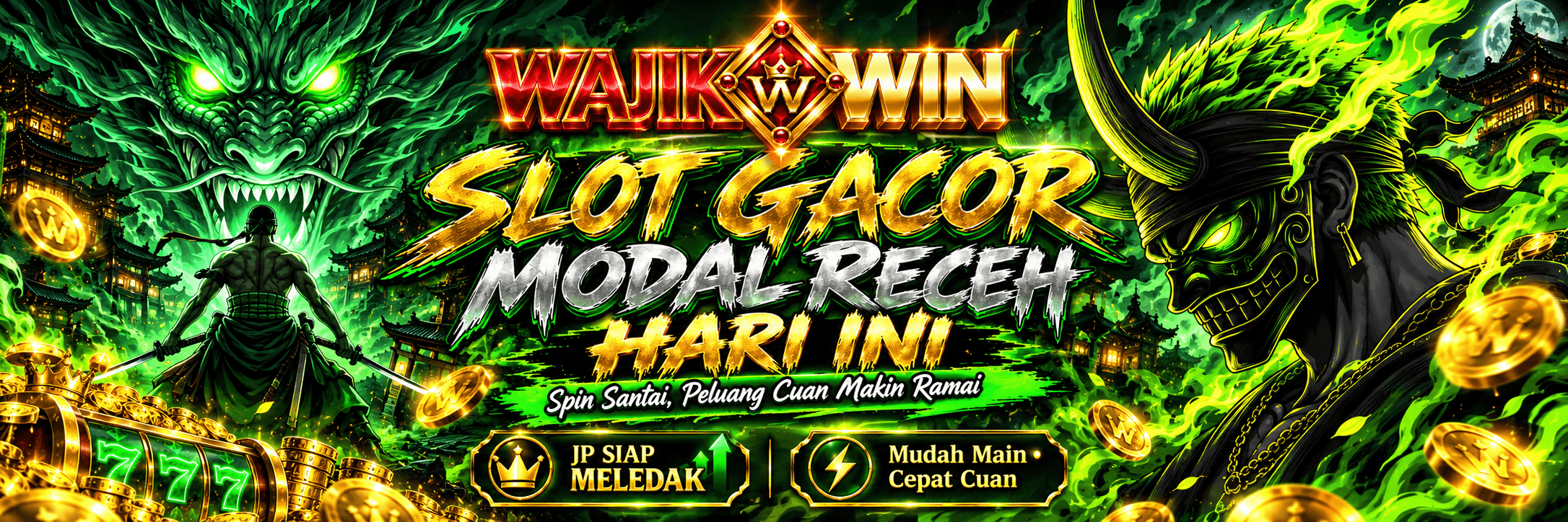 WAJIKWIN
