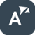 Avvo attorney profile